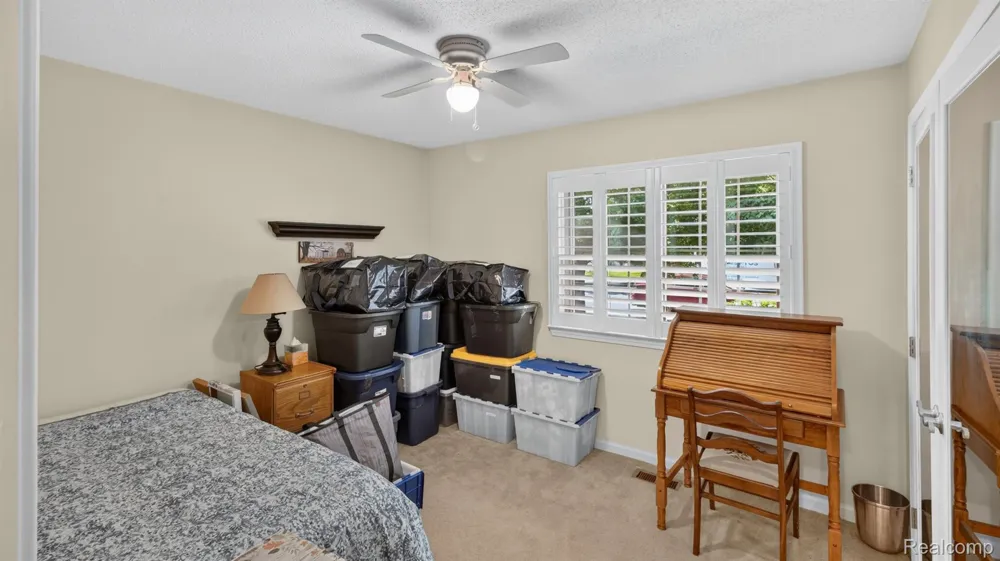 22240 Quail Run Circle #1 South Lyon City, MI 48178