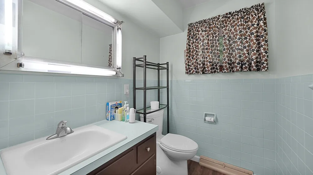 2197 Ann Drive St Joseph City, MI 49085