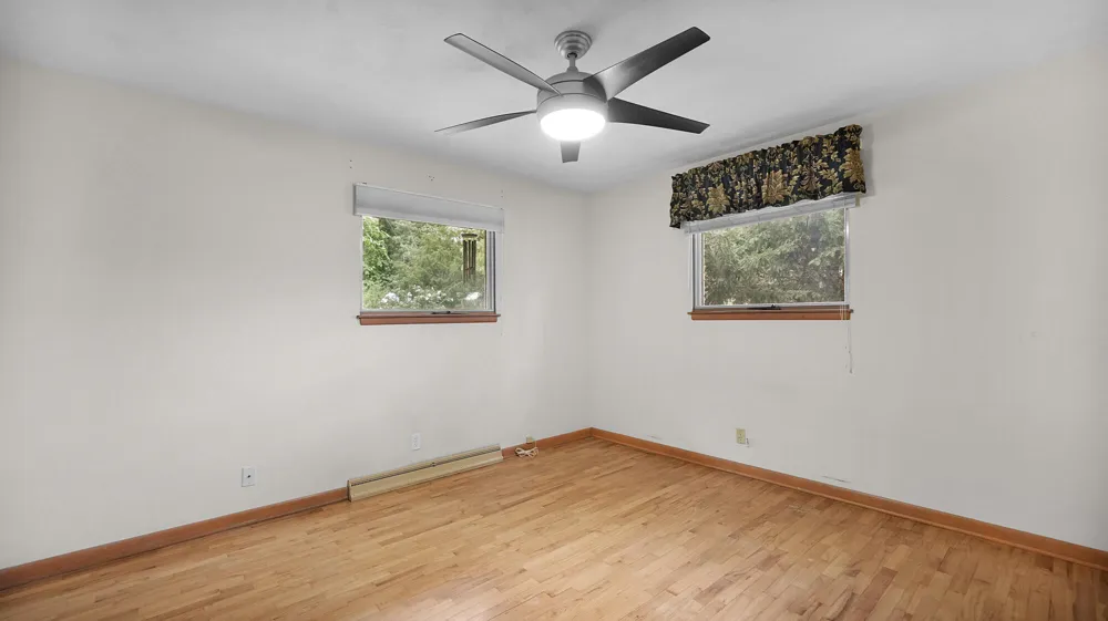 2197 Ann Drive St Joseph City, MI 49085