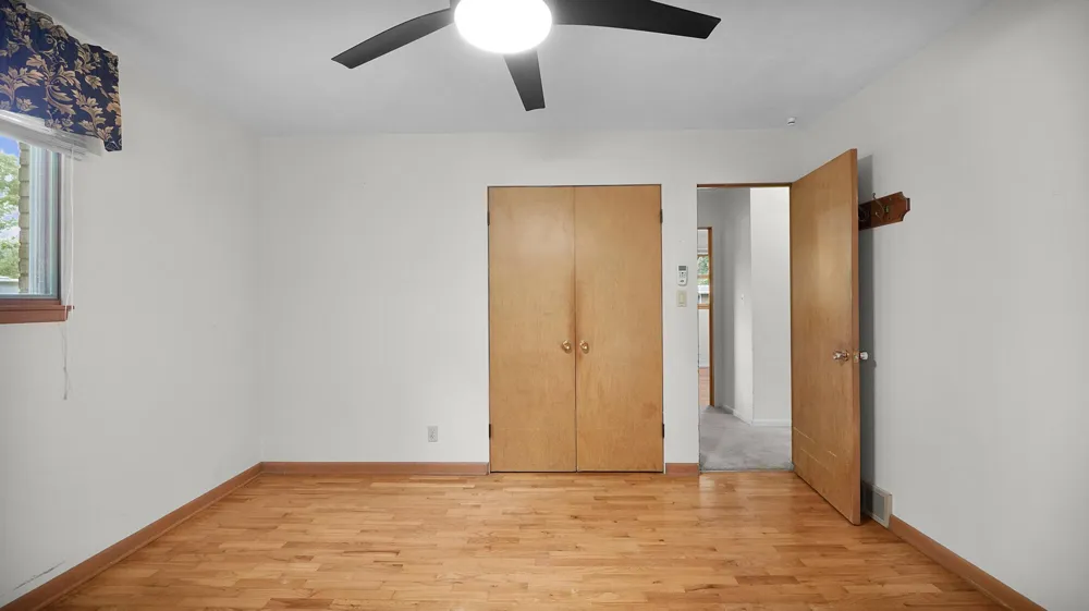 2197 Ann Drive St Joseph City, MI 49085