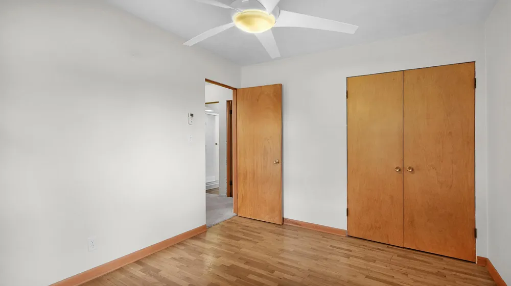 2197 Ann Drive St Joseph City, MI 49085