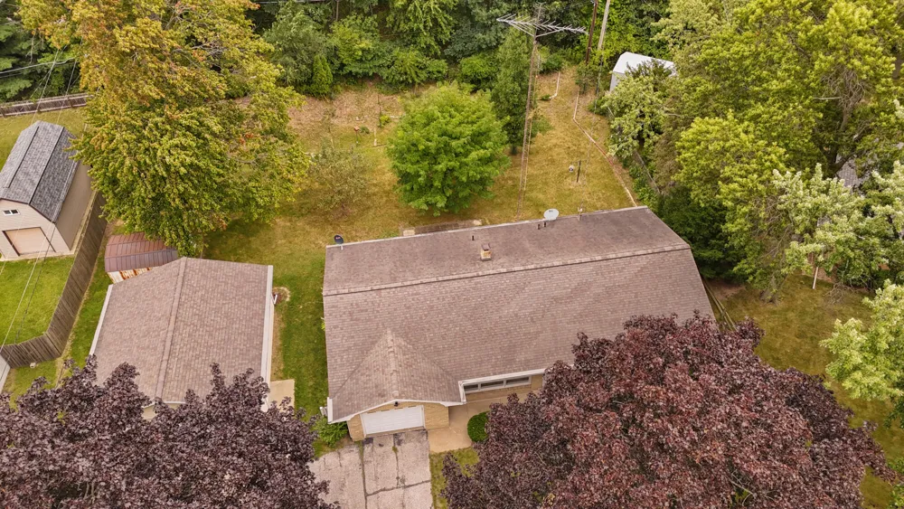 2197 Ann Drive St Joseph City, MI 49085