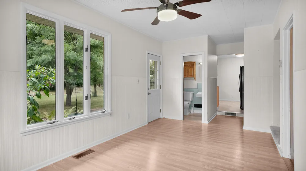 2197 Ann Drive St Joseph City, MI 49085