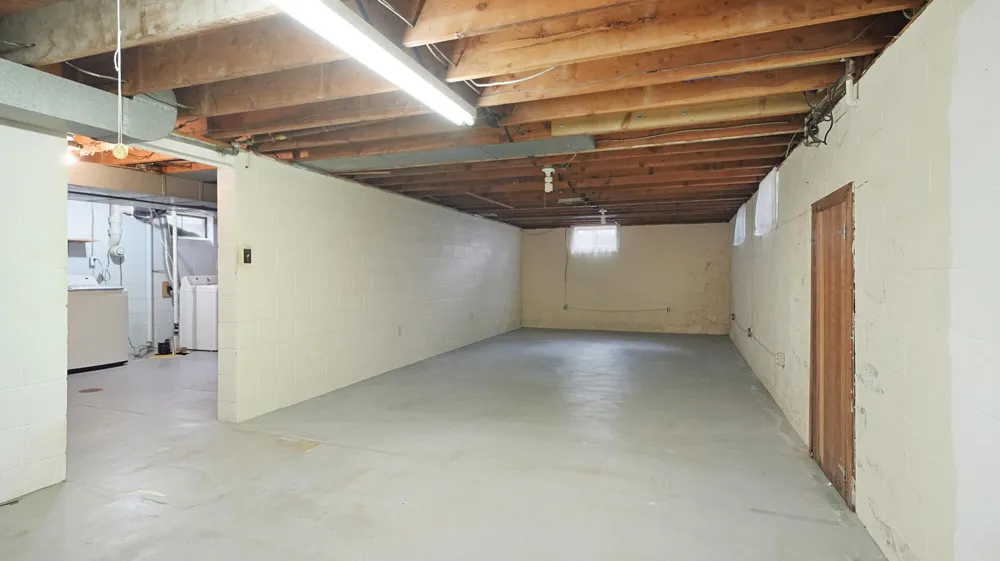 2197 Ann Drive St Joseph City, MI 49085