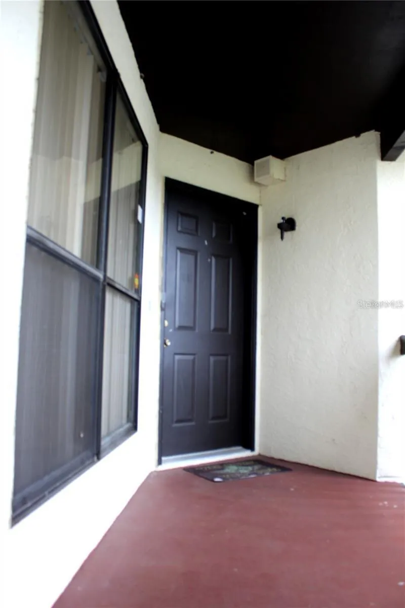 1340 STEARMAN COURT #14 Orlando, FL 32825