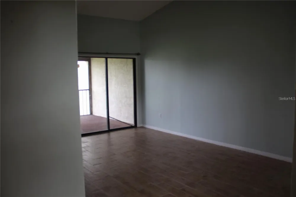 1340 STEARMAN COURT #14 Orlando, FL 32825