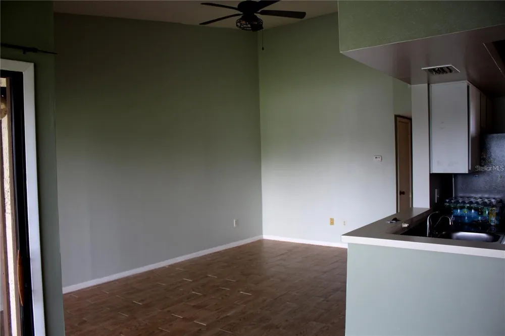 1340 STEARMAN COURT #14 Orlando, FL 32825