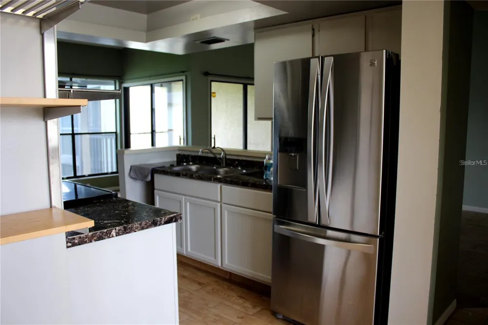 1340 STEARMAN COURT #14 Orlando, FL 32825