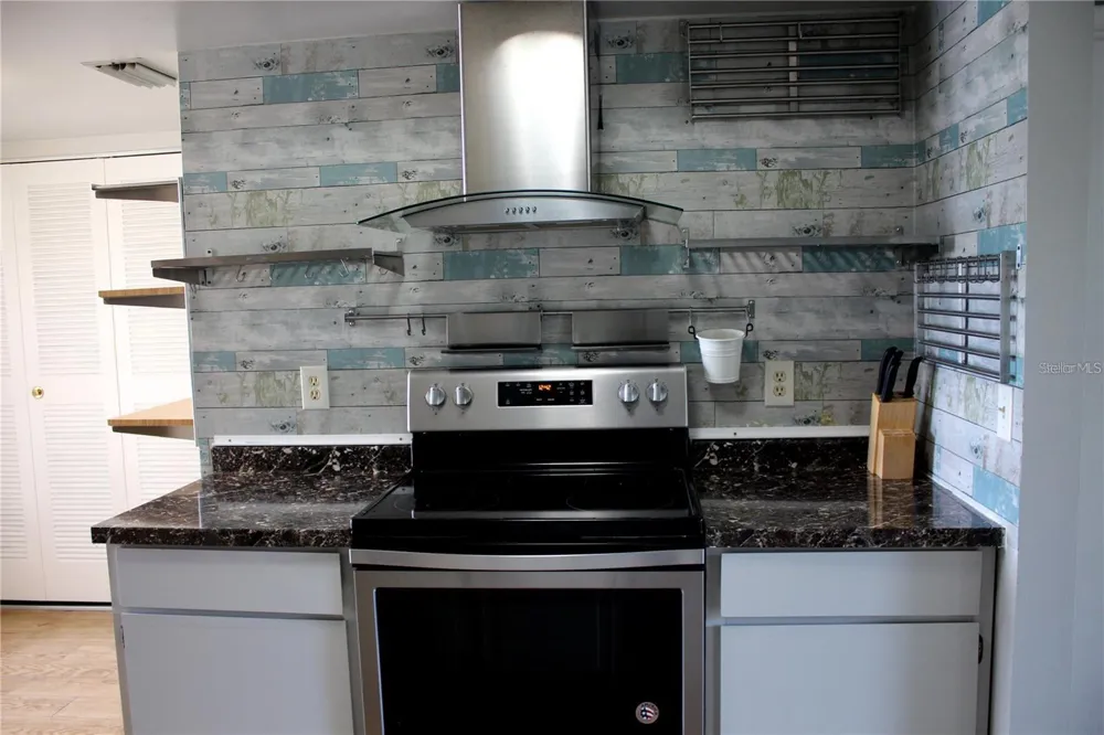 1340 STEARMAN COURT #14 Orlando, FL 32825