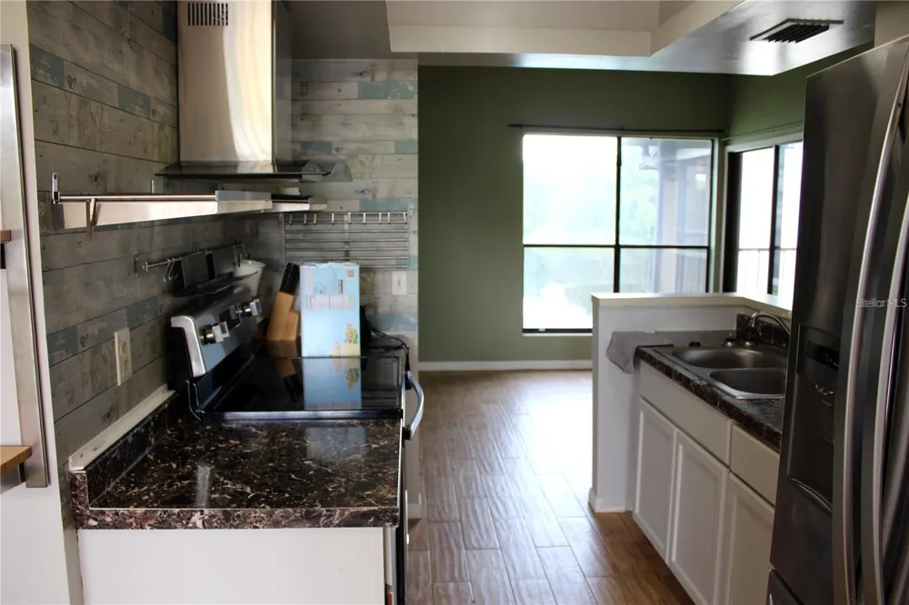 1340 STEARMAN COURT #14 Orlando, FL 32825