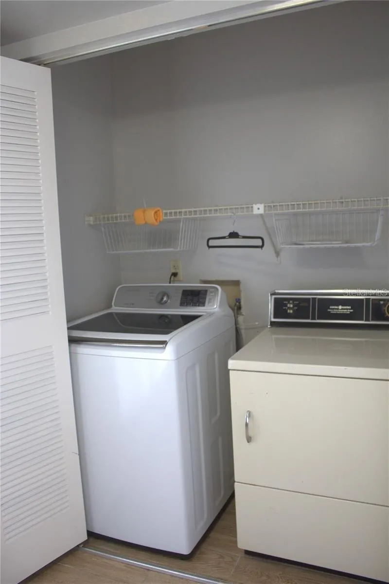1340 STEARMAN COURT #14 Orlando, FL 32825