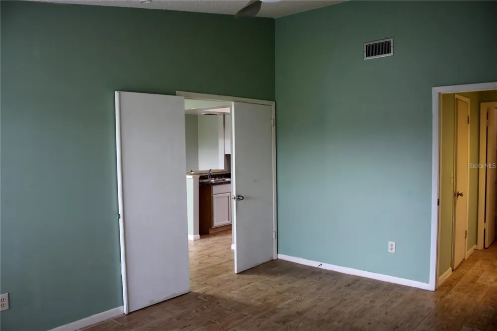 1340 STEARMAN COURT #14 Orlando, FL 32825