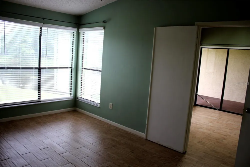 1340 STEARMAN COURT #14 Orlando, FL 32825