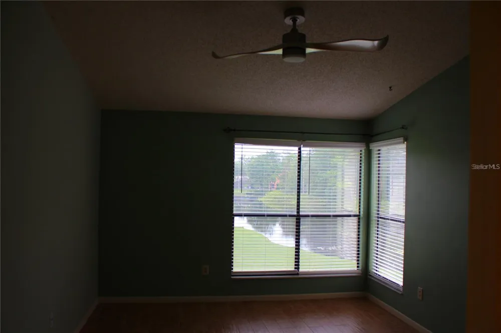 1340 STEARMAN COURT #14 Orlando, FL 32825
