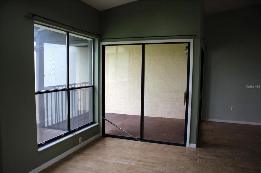 1340 STEARMAN COURT #14 Orlando, FL 32825