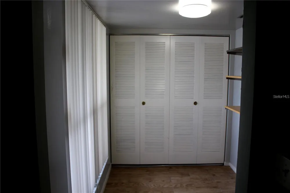 1340 STEARMAN COURT #14 Orlando, FL 32825