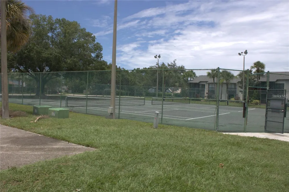 1340 STEARMAN COURT #14 Orlando, FL 32825