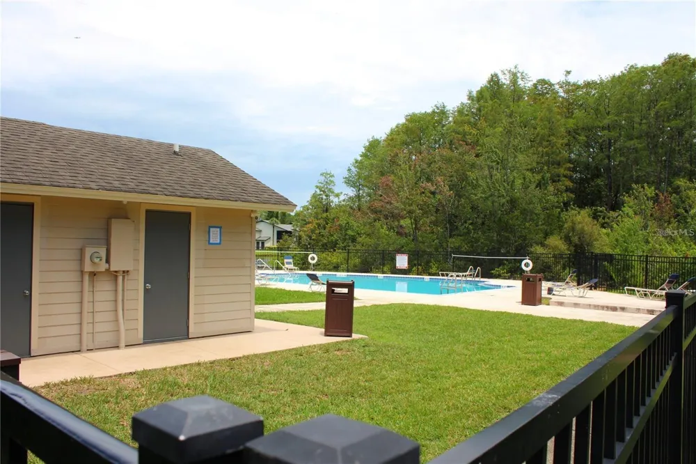 1340 STEARMAN COURT #14 Orlando, FL 32825