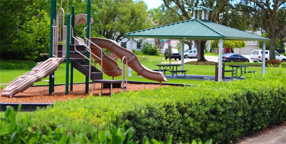 1340 STEARMAN COURT #14 Orlando, FL 32825