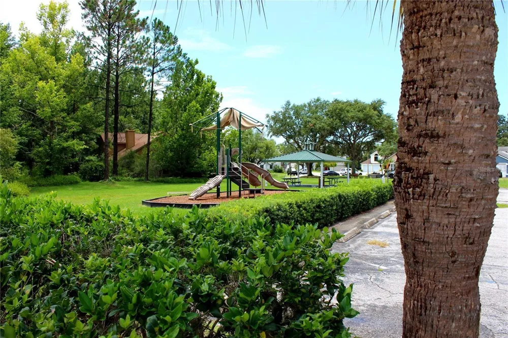 1340 STEARMAN COURT #14 Orlando, FL 32825