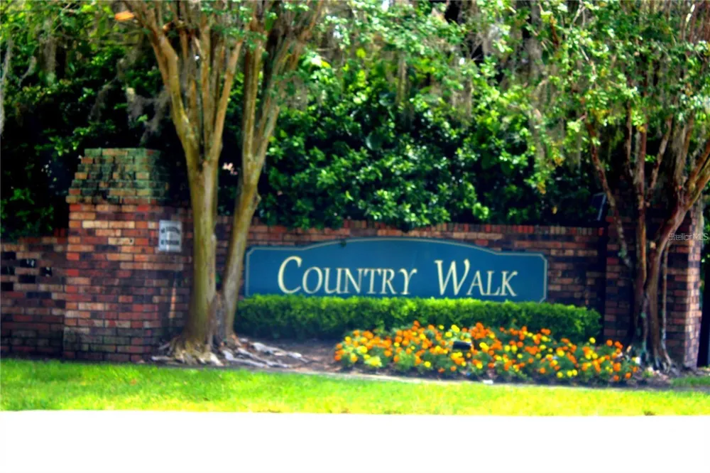 1340 STEARMAN COURT #14 Orlando, FL 32825