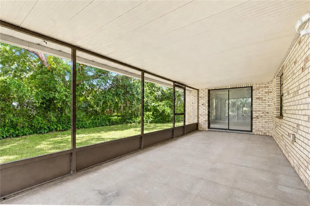 716 WESTWOOD DRIVE Brandon, FL 33511