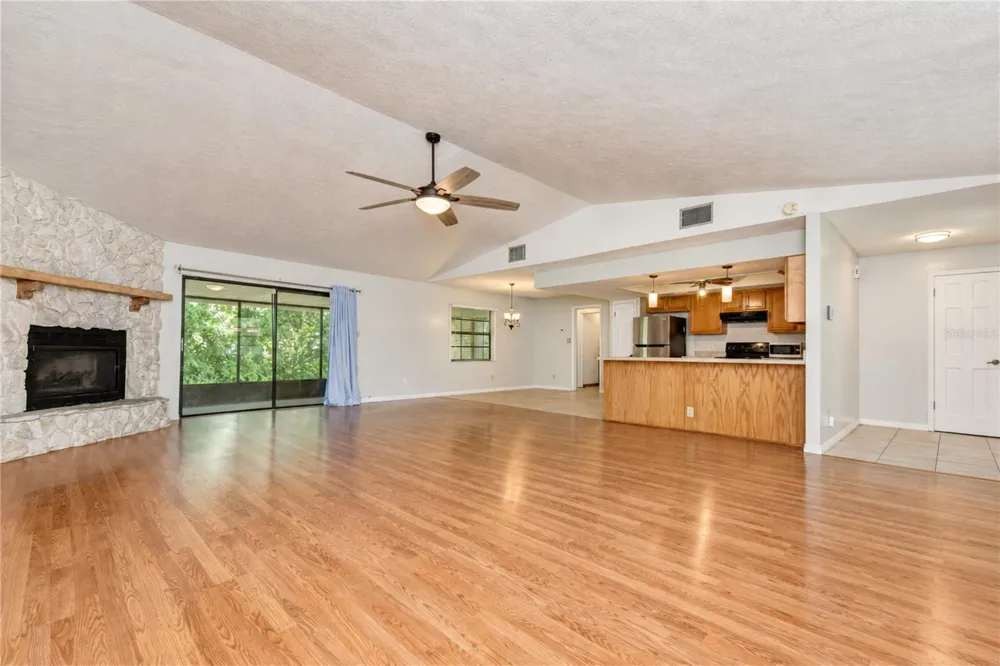 716 WESTWOOD DRIVE Brandon, FL 33511