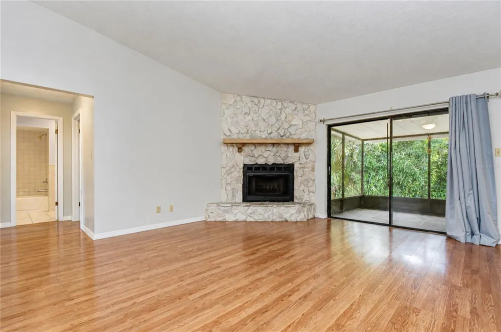 716 WESTWOOD DRIVE Brandon, FL 33511