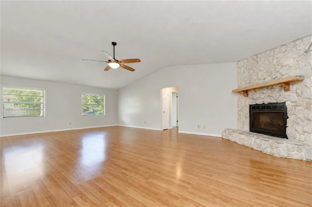 716 WESTWOOD DRIVE Brandon, FL 33511