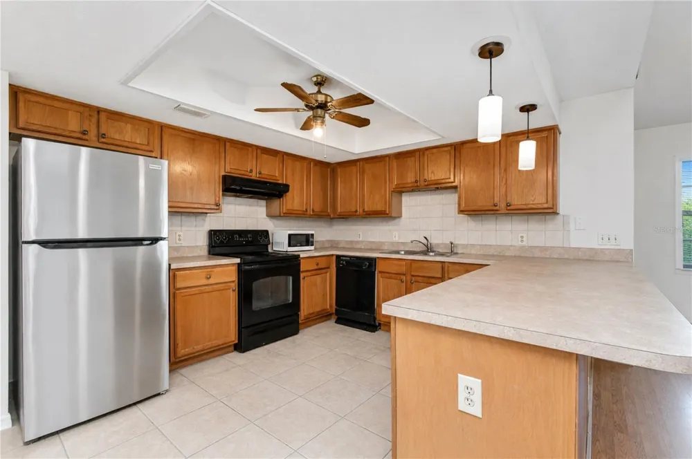 716 WESTWOOD DRIVE Brandon, FL 33511