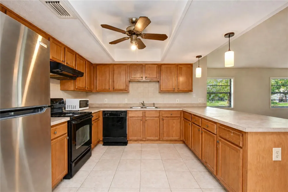 716 WESTWOOD DRIVE Brandon, FL 33511