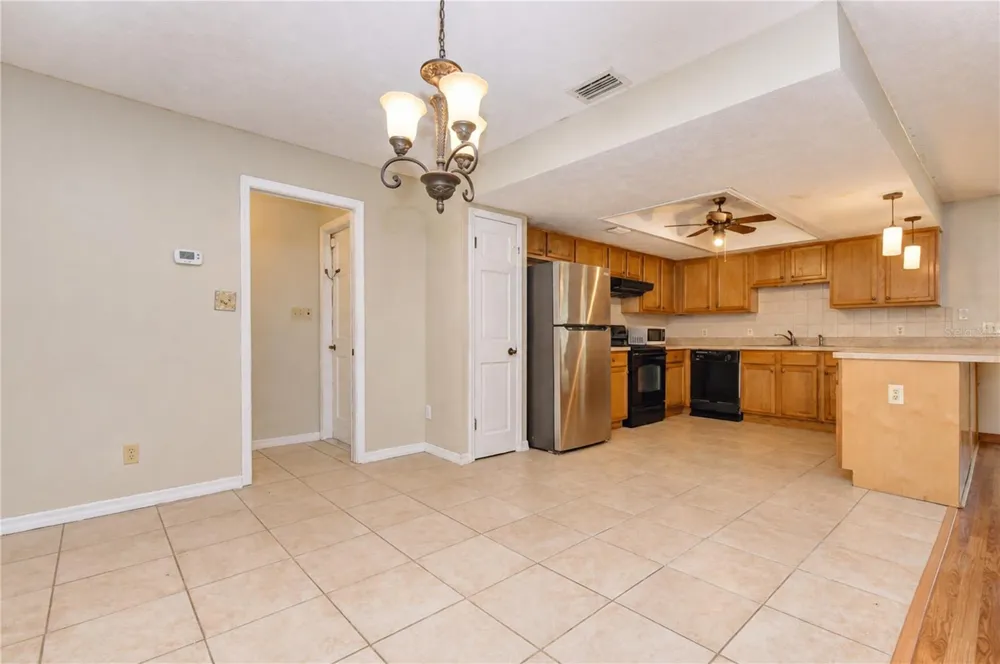 716 WESTWOOD DRIVE Brandon, FL 33511