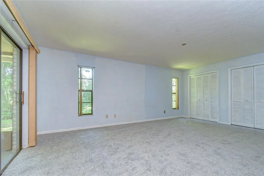 716 WESTWOOD DRIVE Brandon, FL 33511