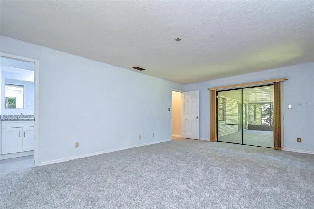 716 WESTWOOD DRIVE Brandon, FL 33511