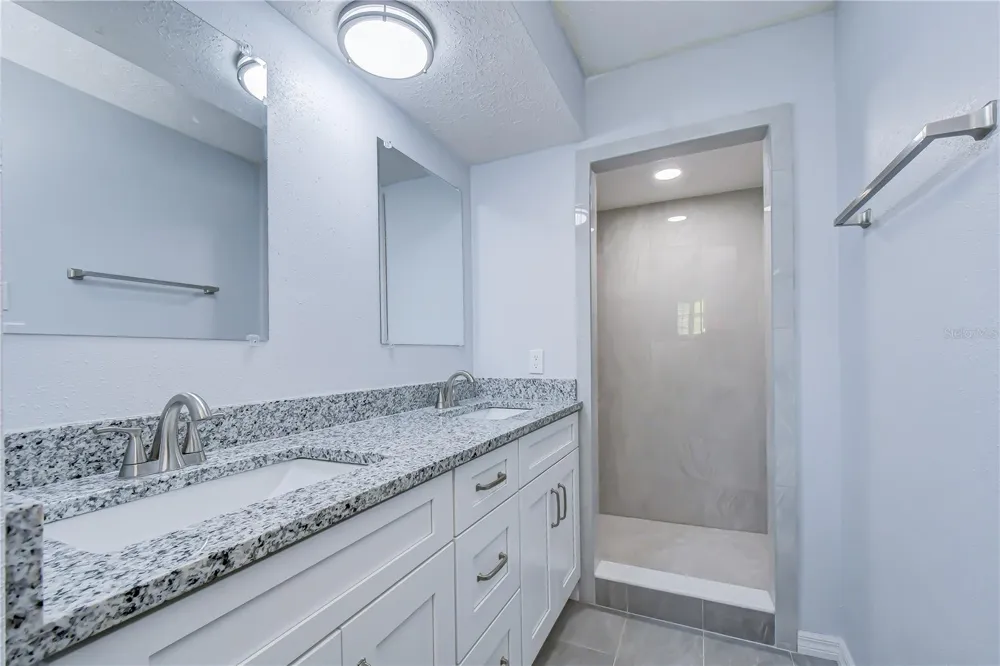 716 WESTWOOD DRIVE Brandon, FL 33511