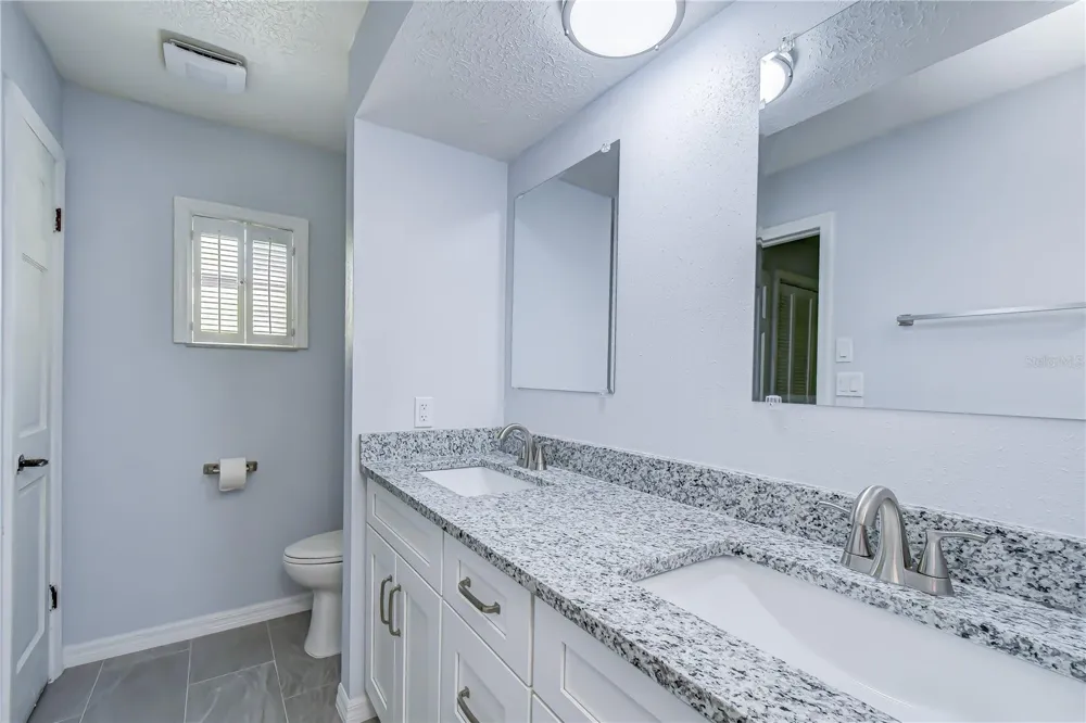 716 WESTWOOD DRIVE Brandon, FL 33511