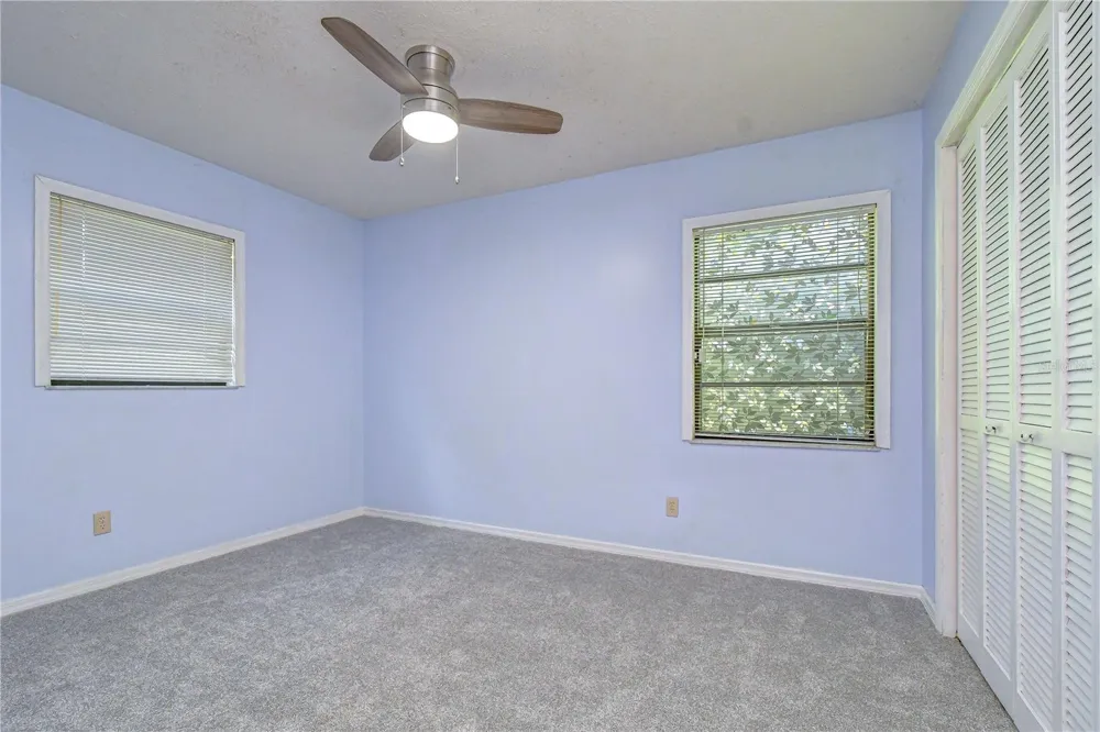 716 WESTWOOD DRIVE Brandon, FL 33511