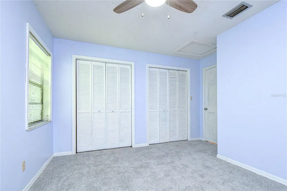 716 WESTWOOD DRIVE Brandon, FL 33511