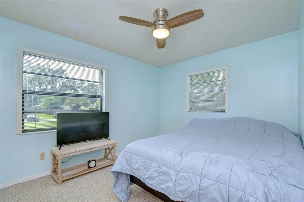 716 WESTWOOD DRIVE Brandon, FL 33511