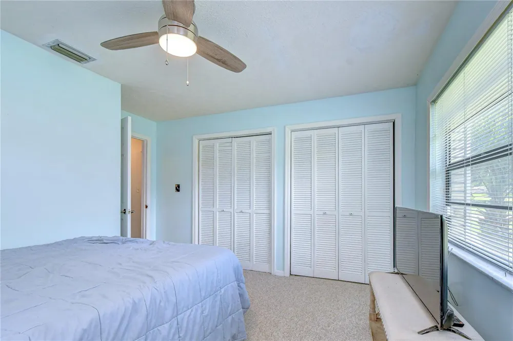 716 WESTWOOD DRIVE Brandon, FL 33511