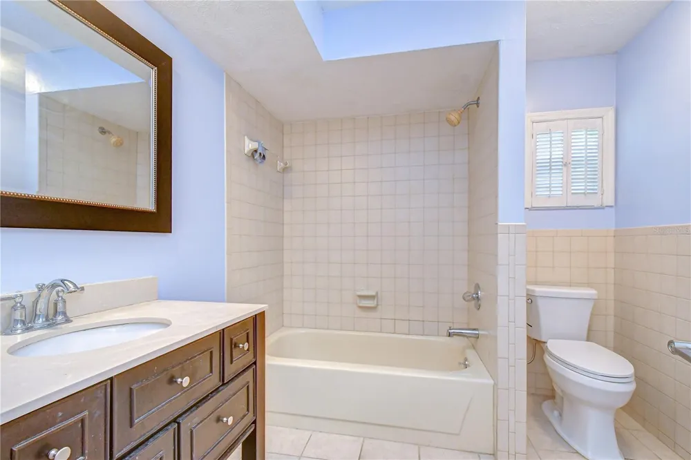 716 WESTWOOD DRIVE Brandon, FL 33511