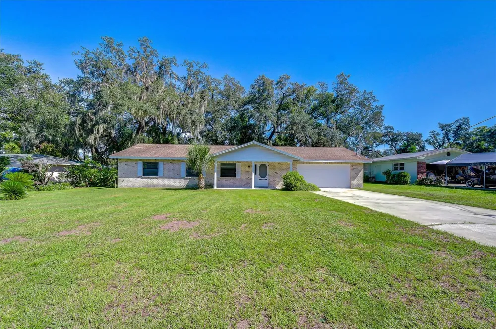 716 WESTWOOD DRIVE Brandon, FL 33511
