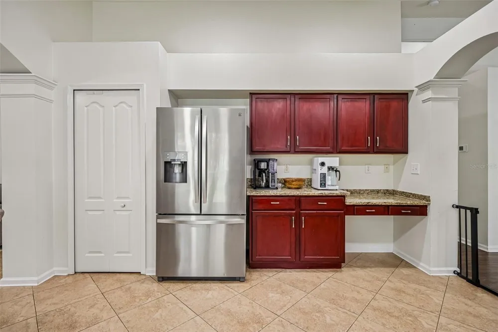 5854 COUNT TURF LANE Wesley Chapel, FL 33544