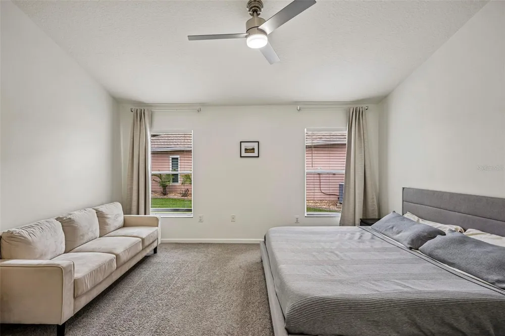 5854 COUNT TURF LANE Wesley Chapel, FL 33544