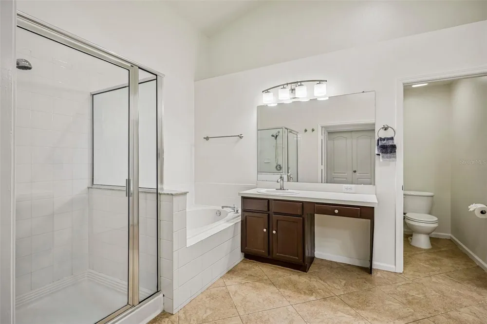 5854 COUNT TURF LANE Wesley Chapel, FL 33544