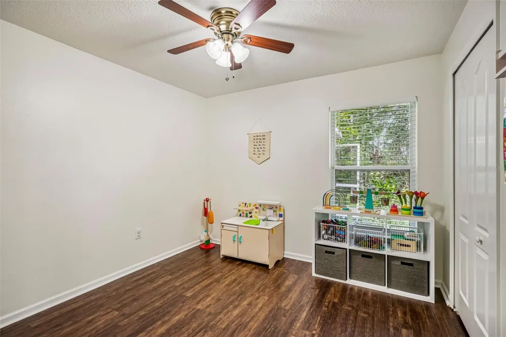 5854 COUNT TURF LANE Wesley Chapel, FL 33544