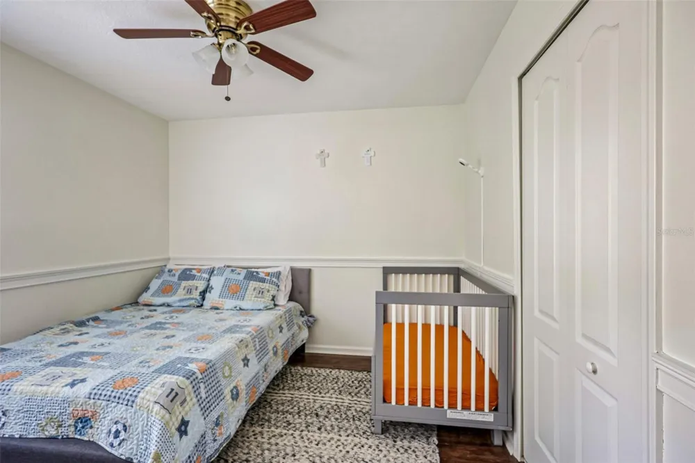 5854 COUNT TURF LANE Wesley Chapel, FL 33544