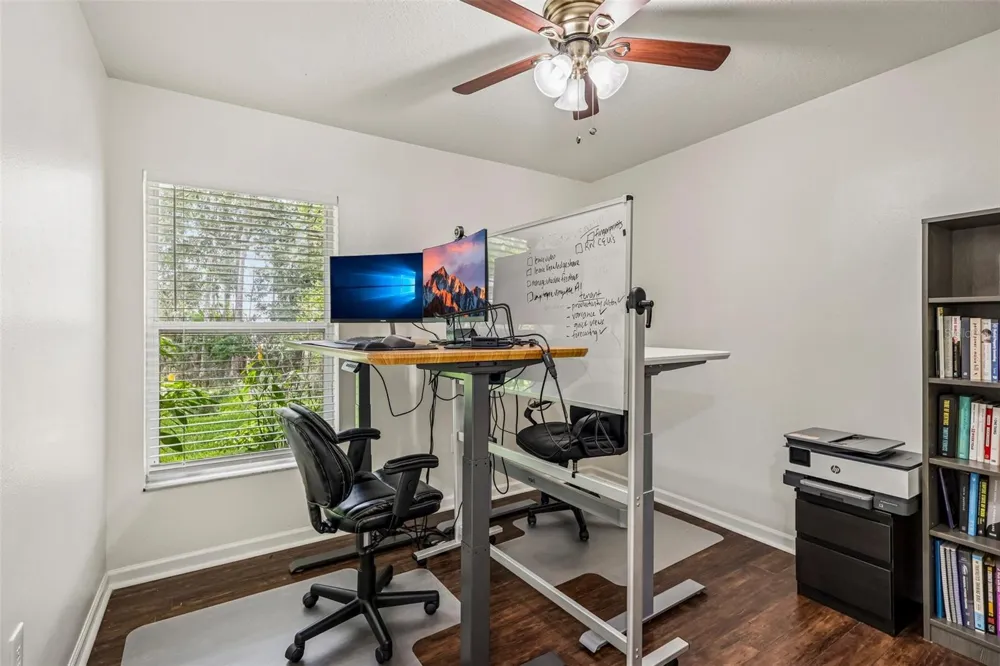 5854 COUNT TURF LANE Wesley Chapel, FL 33544