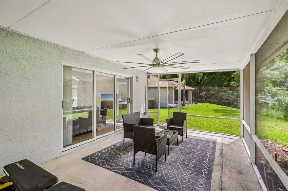 5854 COUNT TURF LANE Wesley Chapel, FL 33544