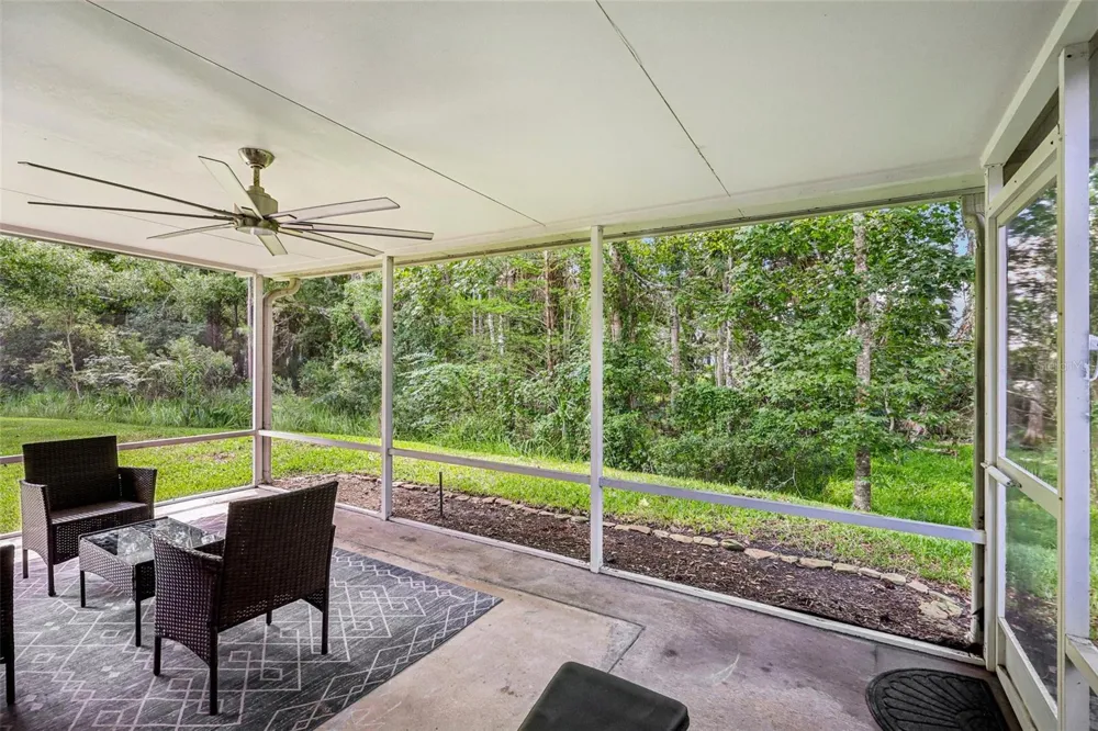 5854 COUNT TURF LANE Wesley Chapel, FL 33544